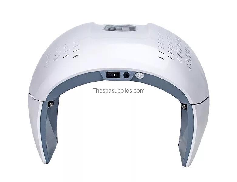 Spa and Salon Supplies