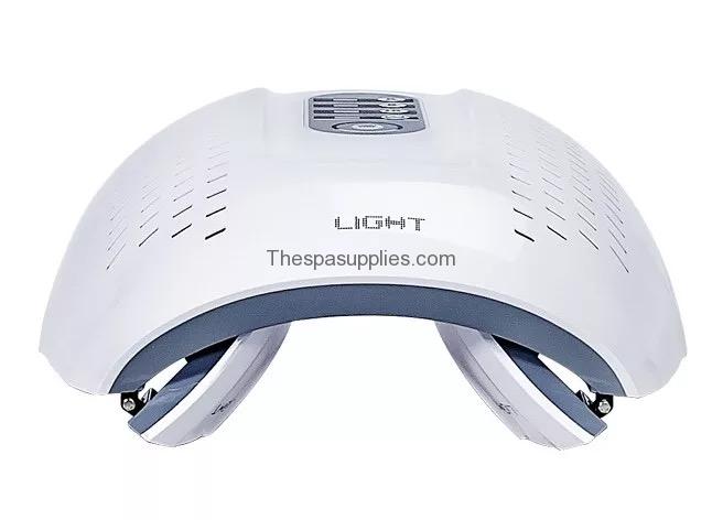 Spa and Salon Supplies