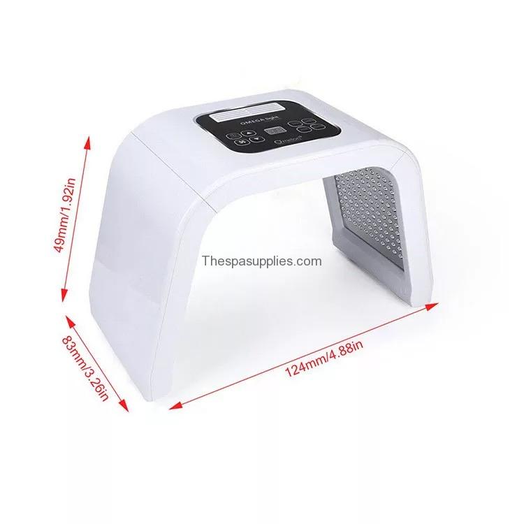 Spa and Salon Supplies