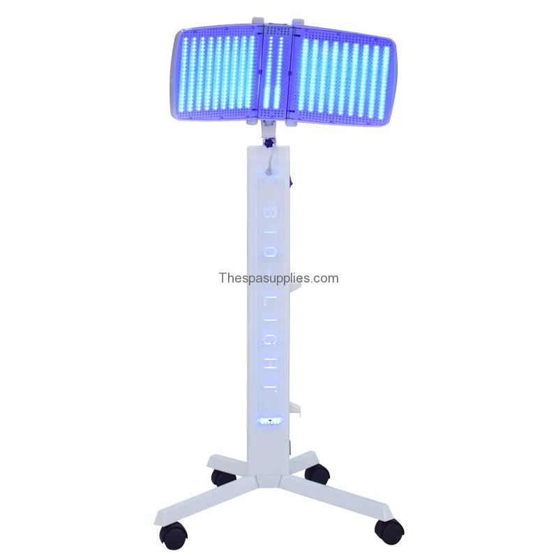 Spa and Salon Supplies