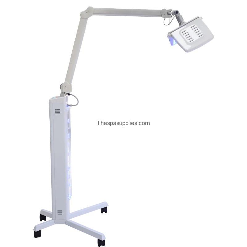 Spa and Salon Supplies