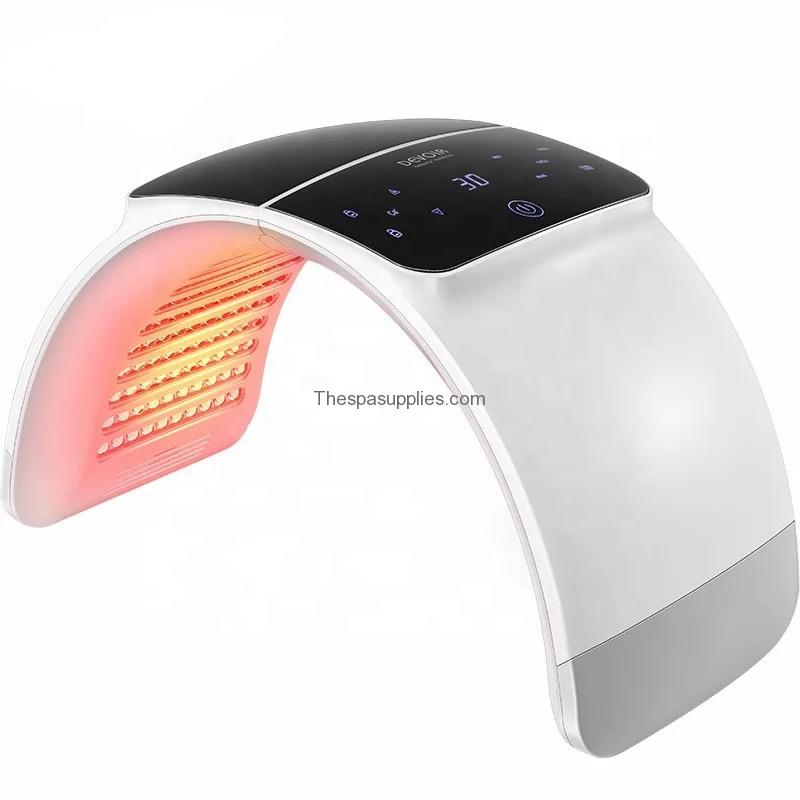 Spa and Salon Supplies