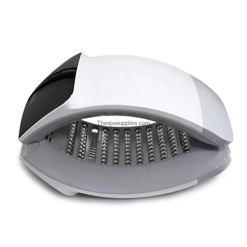 Spa and Salon Supplies