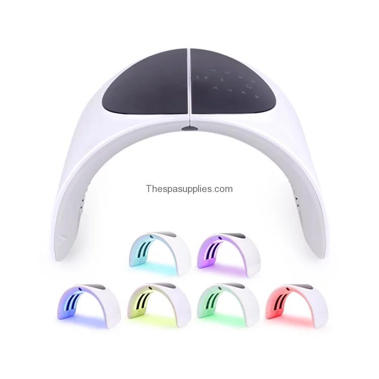 Spa and Salon Supplies