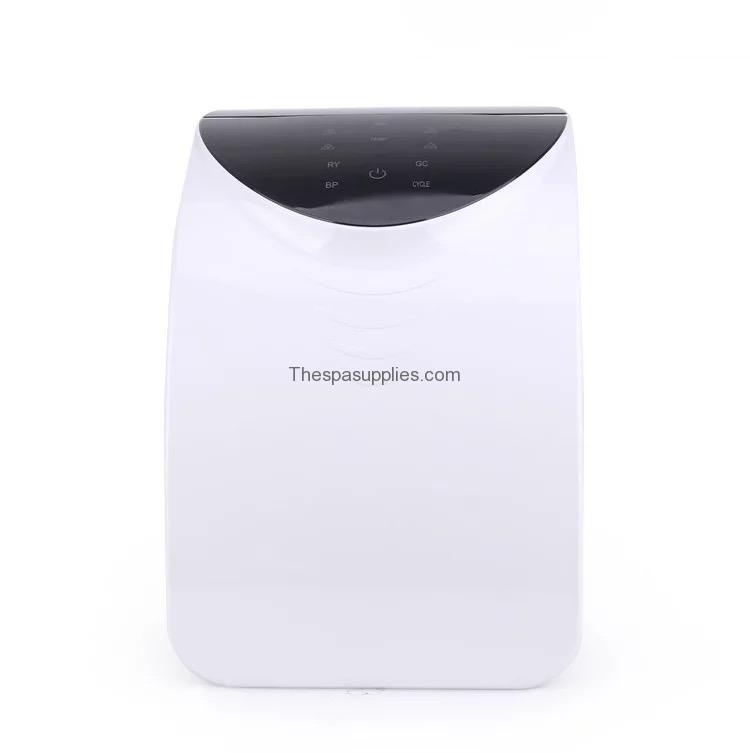 Spa and Salon Supplies