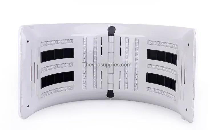 Spa and Salon Supplies