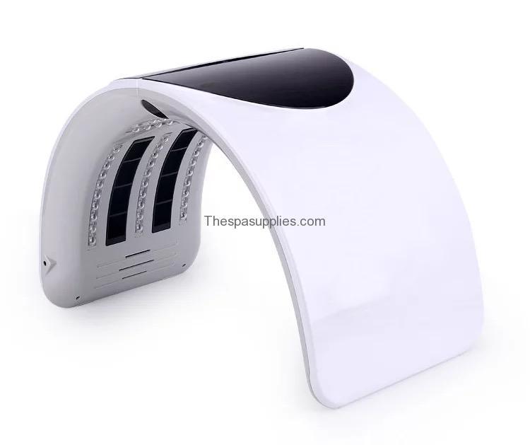 Spa and Salon Supplies