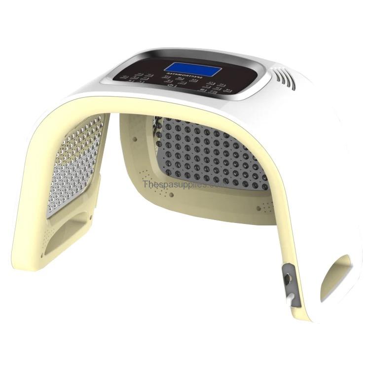 Spa and Salon Supplies