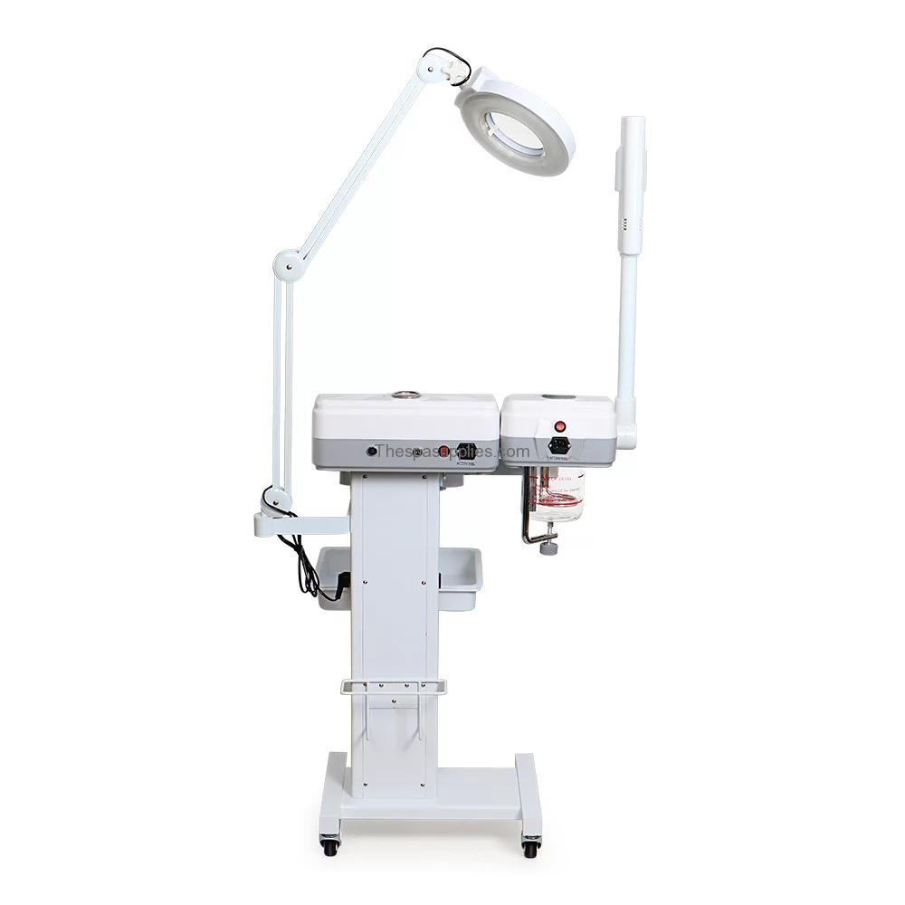 Spa and Salon Supplies