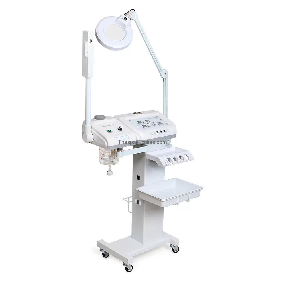 Spa and Salon Supplies