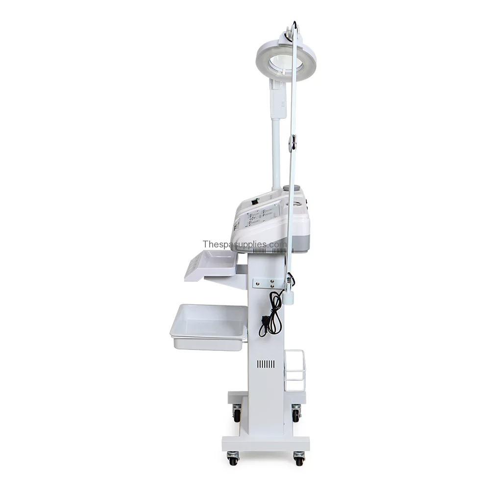 Spa and Salon Supplies