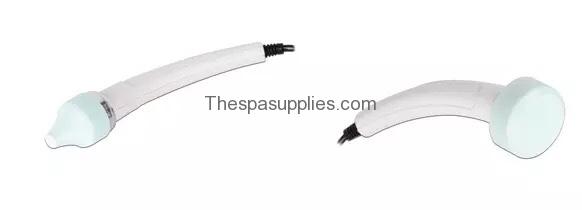 Spa and Salon Supplies