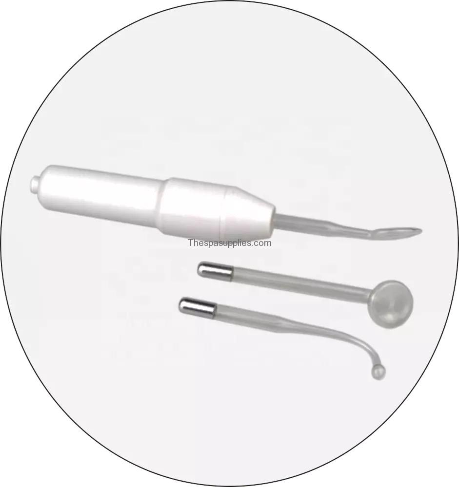 Spa and Salon Supplies