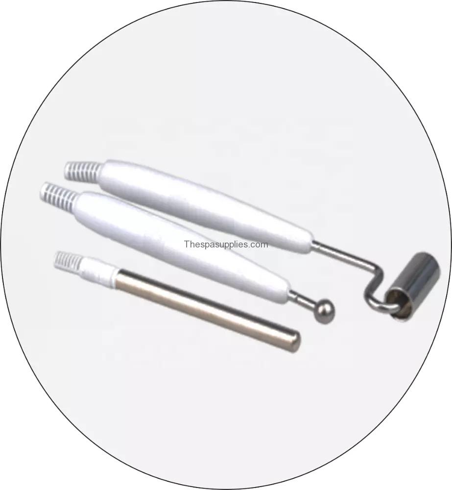 Spa and Salon Supplies