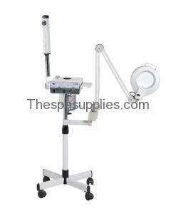 Spa and Salon Supplies – #1 Stop for Spa and Salon Equipment