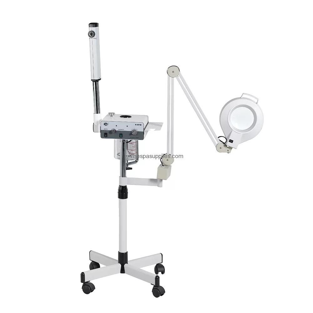 Spa and Salon Supplies