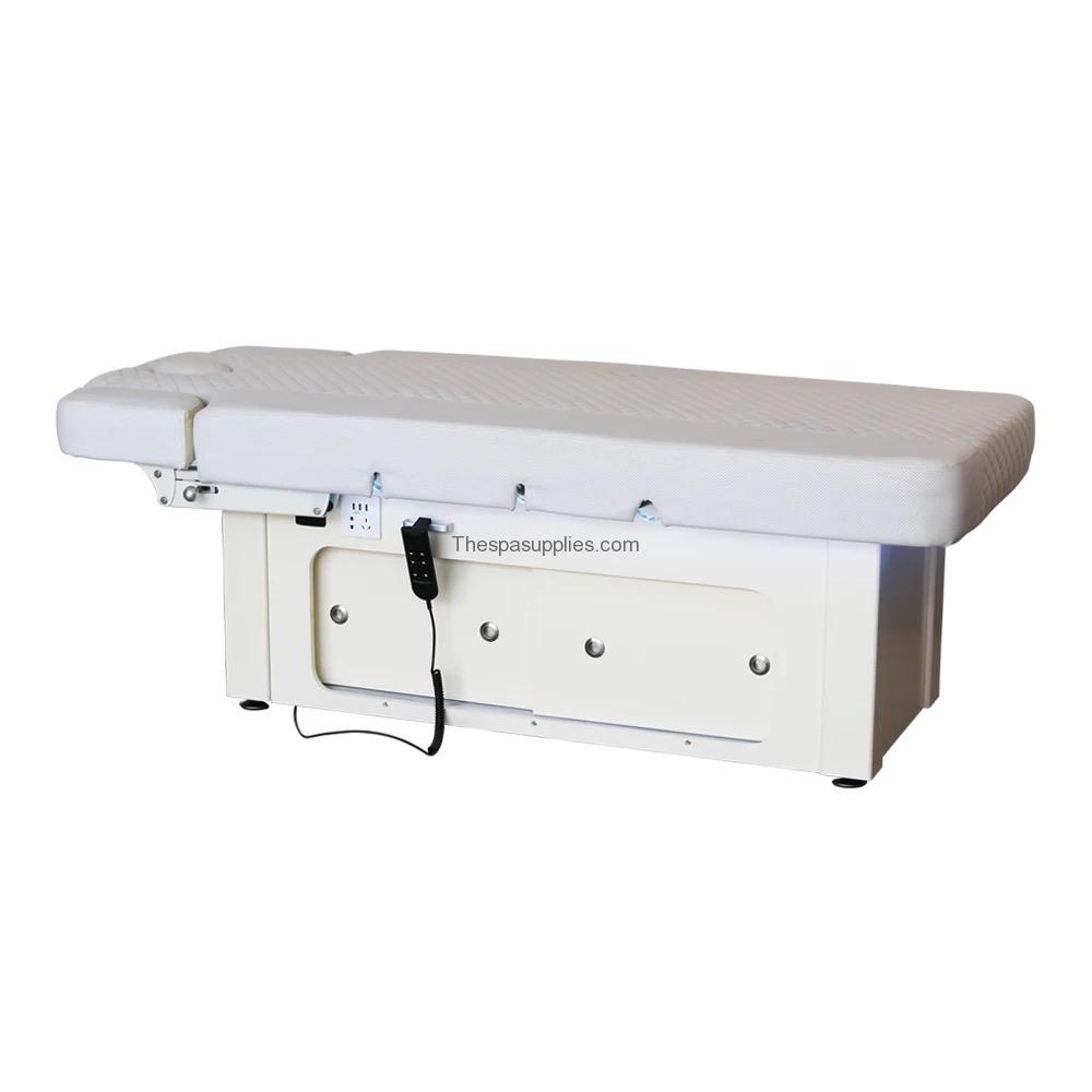 Spa and Salon Supplies