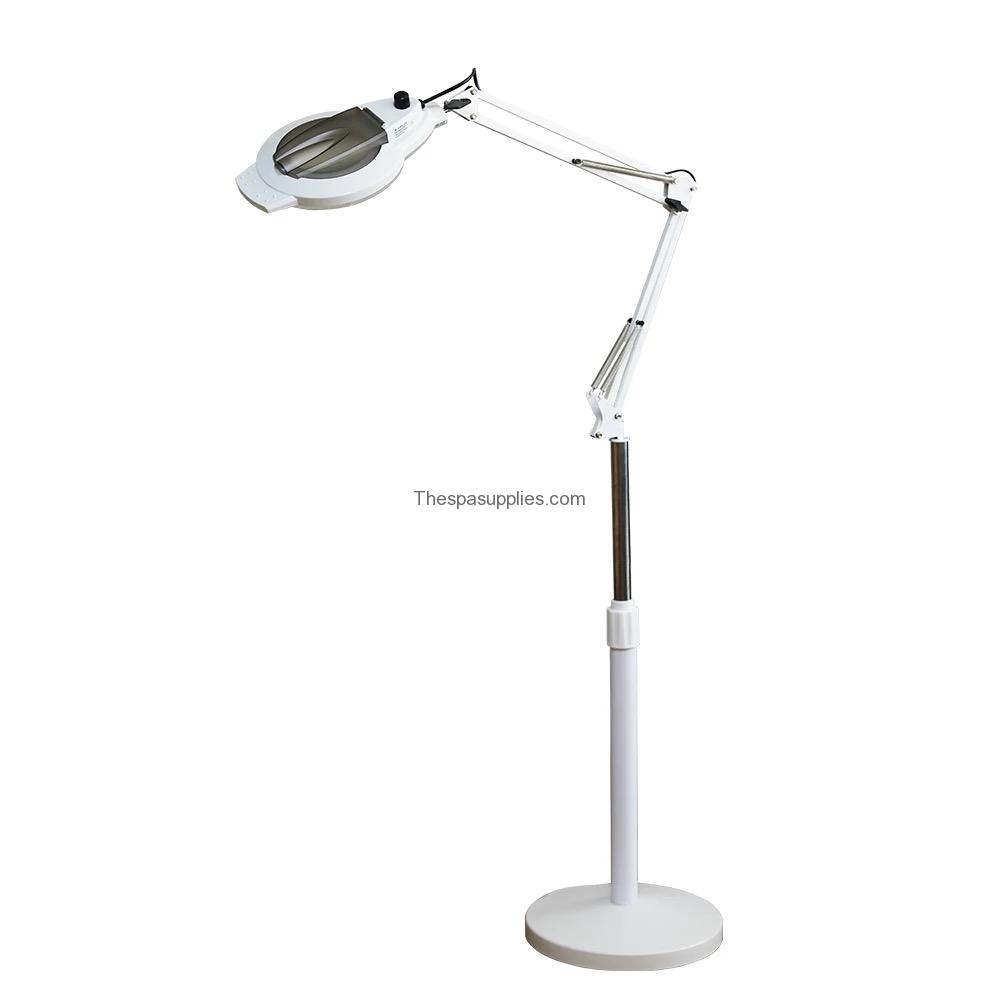 Spa and Salon Supplies