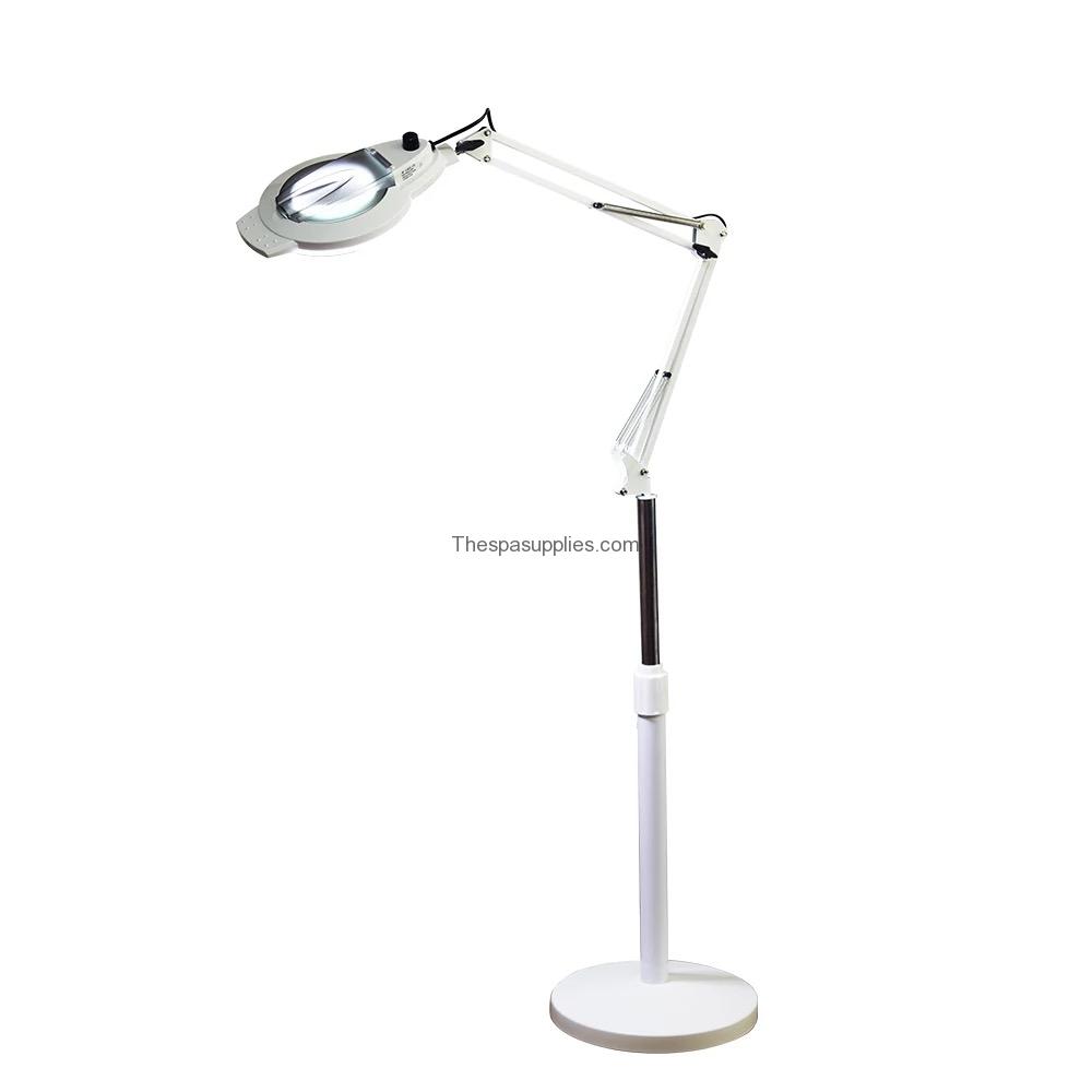 Spa and Salon Supplies