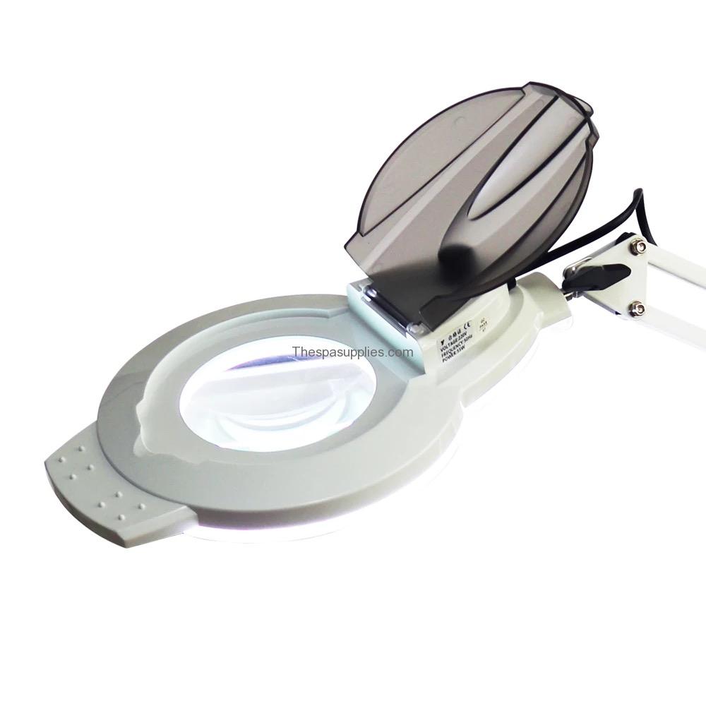 Spa and Salon Supplies