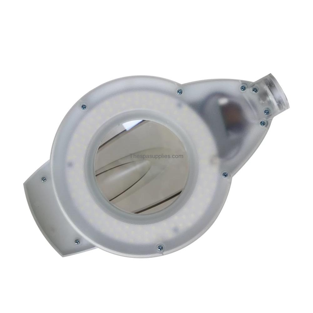 Spa and Salon Supplies