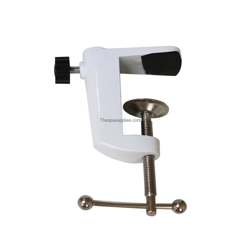 Spa and Salon Supplies