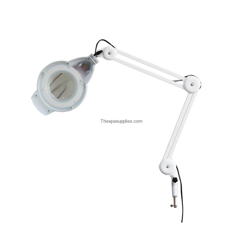 Spa and Salon Supplies