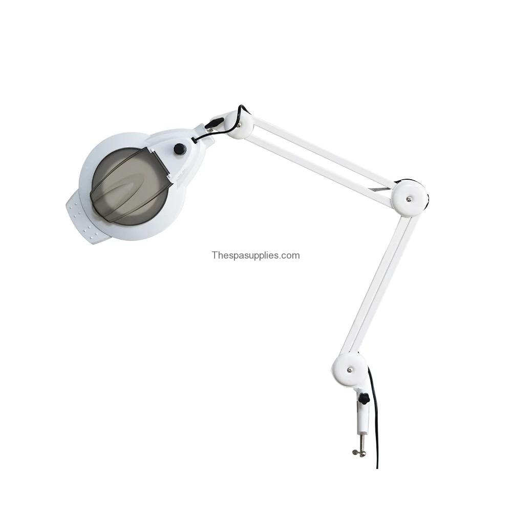 Spa and Salon Supplies