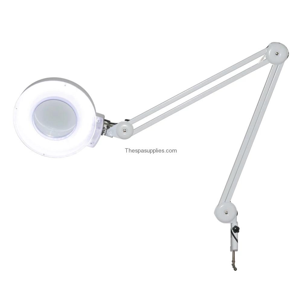 Spa and Salon Supplies