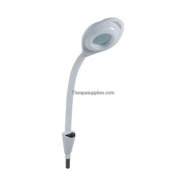 Spa and Salon Supplies