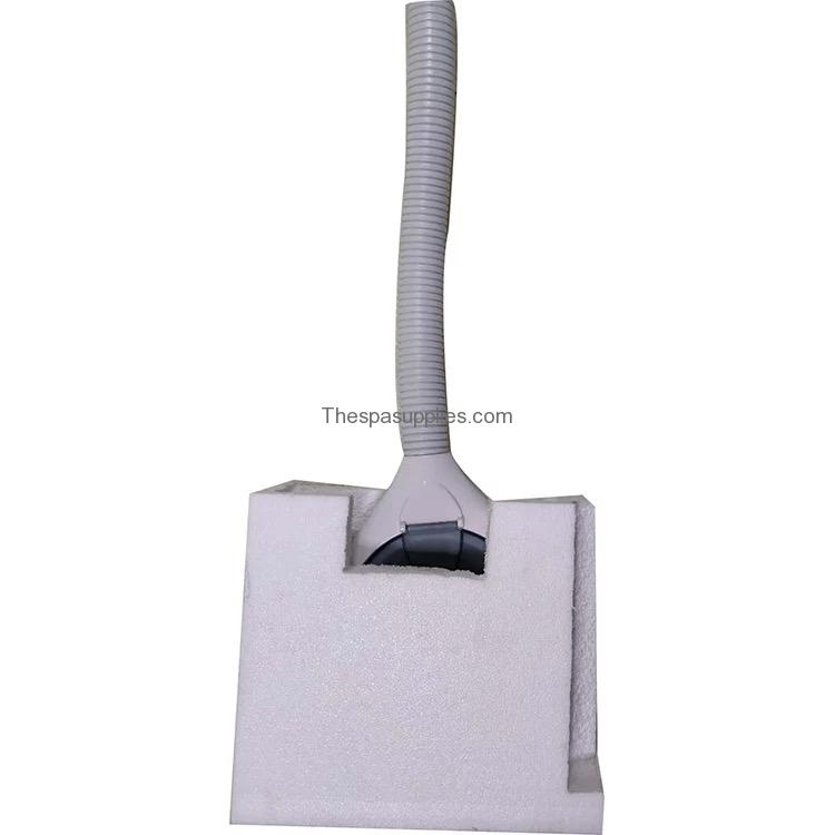 Spa and Salon Supplies