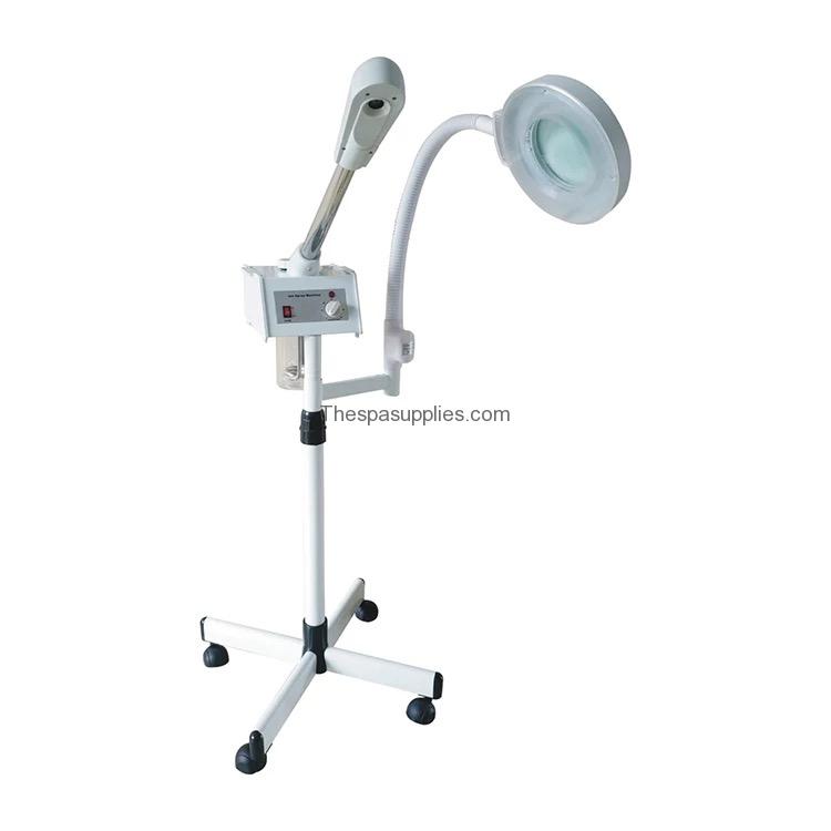 Spa and Salon Supplies