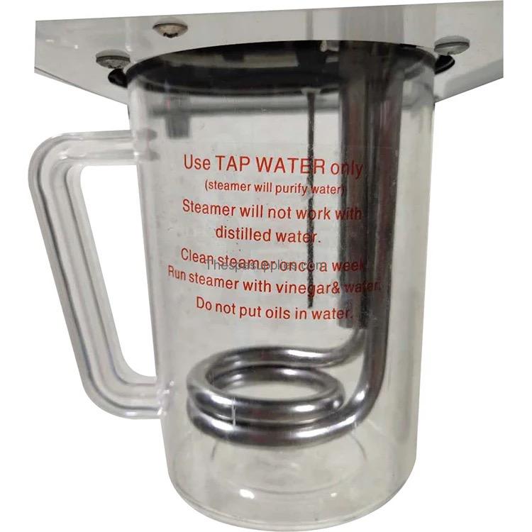 Spa and Salon Supplies