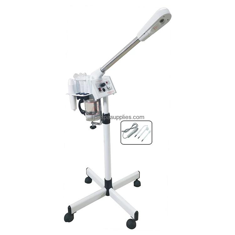 Spa and Salon Supplies