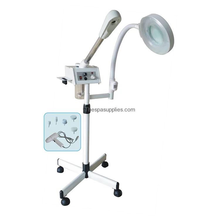 Spa and Salon Supplies