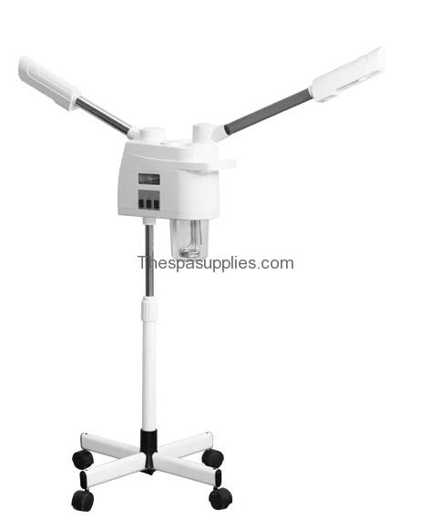 Spa and Salon Supplies