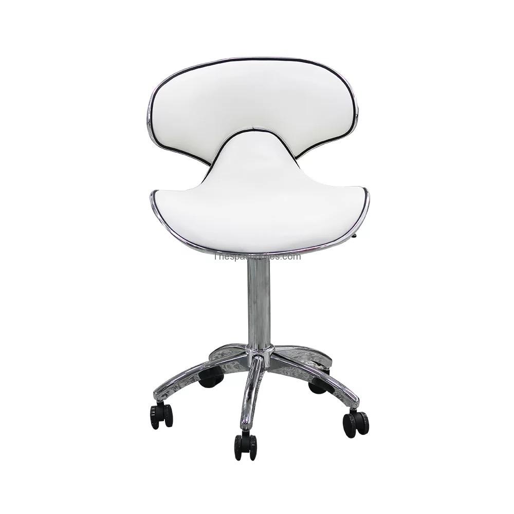 Spa and Salon Supplies