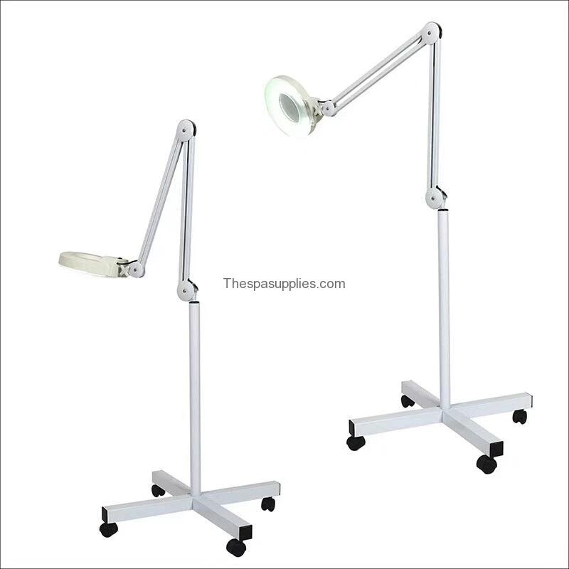 Spa and Salon Supplies