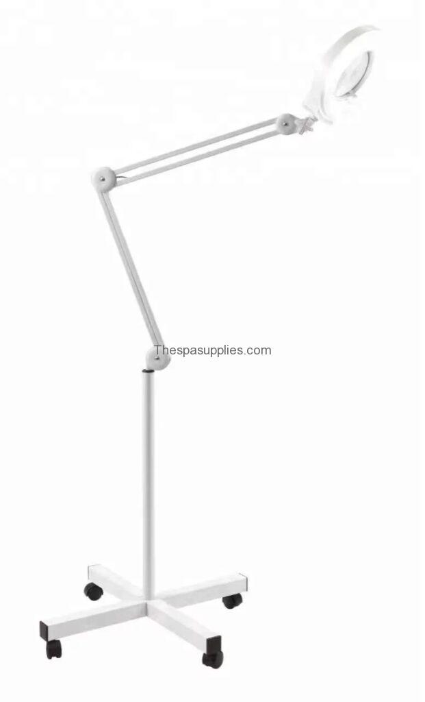 Spa and Salon Supplies