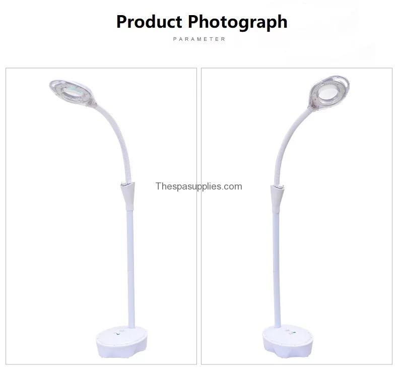 Spa and Salon Supplies