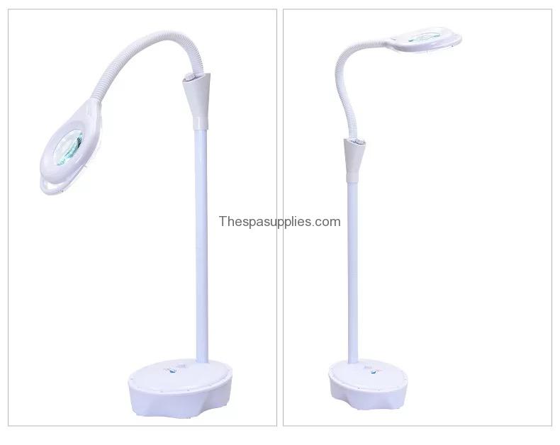 Spa and Salon Supplies