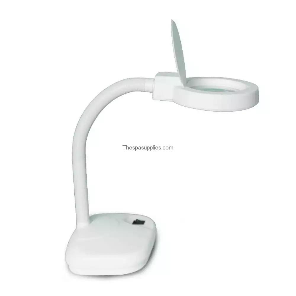 Spa and Salon Supplies