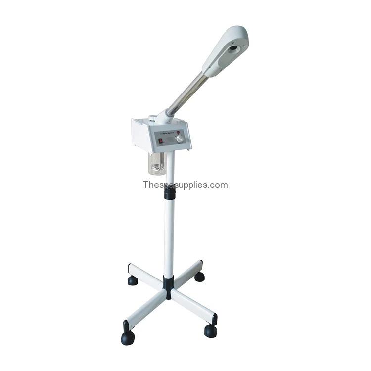 Spa and Salon Supplies