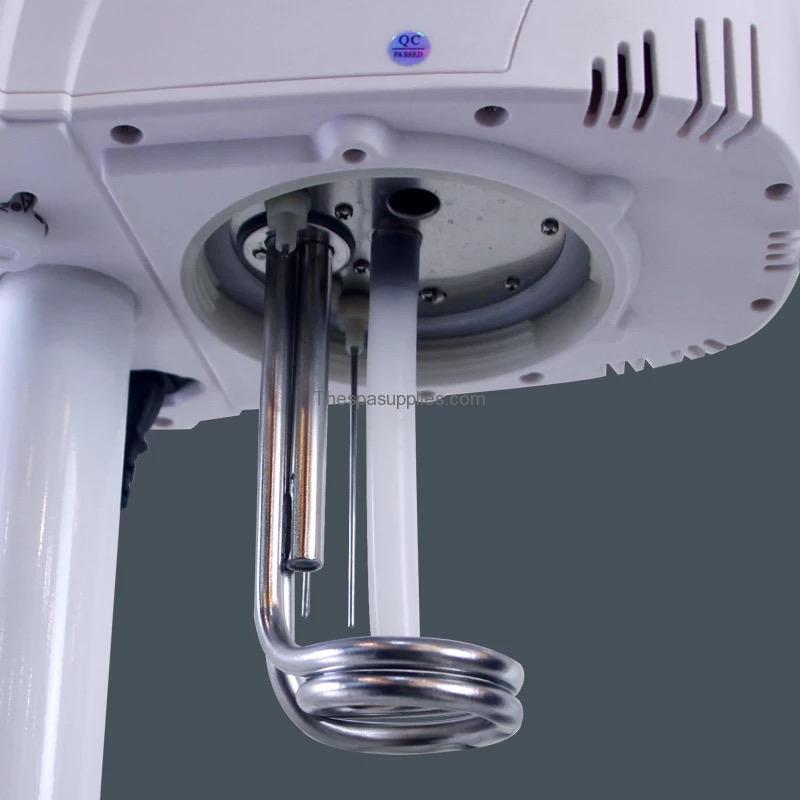 Spa and Salon Supplies