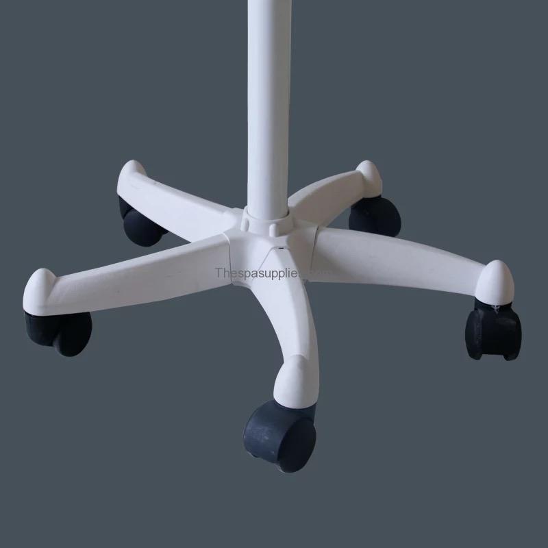 Spa and Salon Supplies