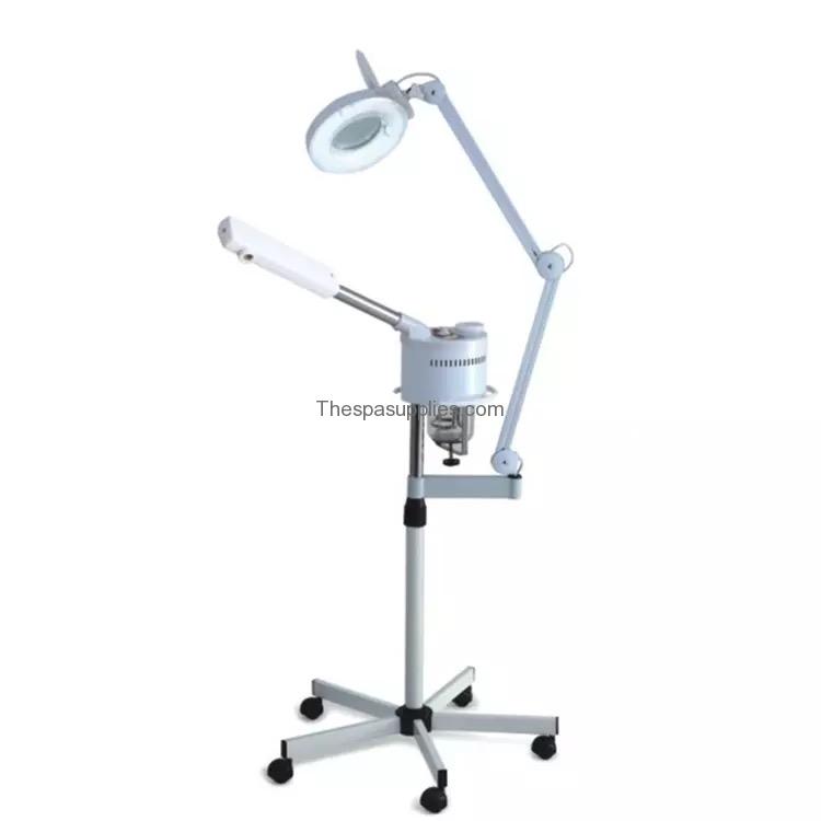 Spa and Salon Supplies