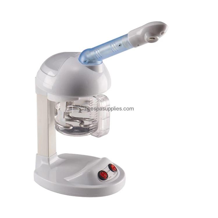 Spa and Salon Supplies