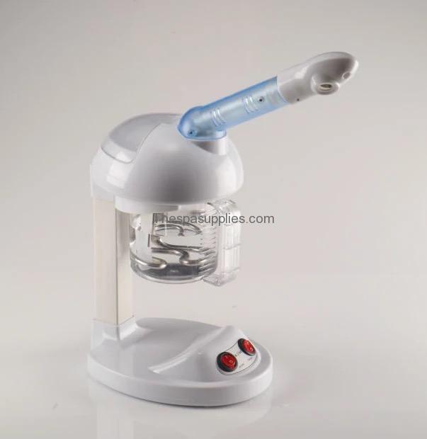 Spa and Salon Supplies