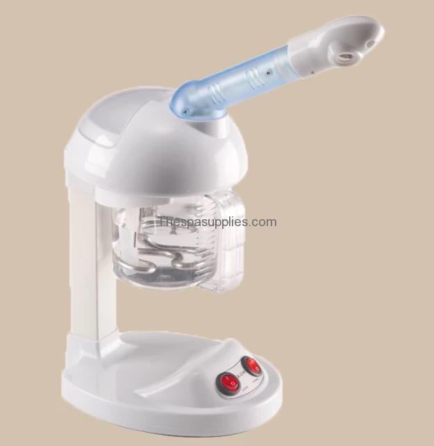 Spa and Salon Supplies