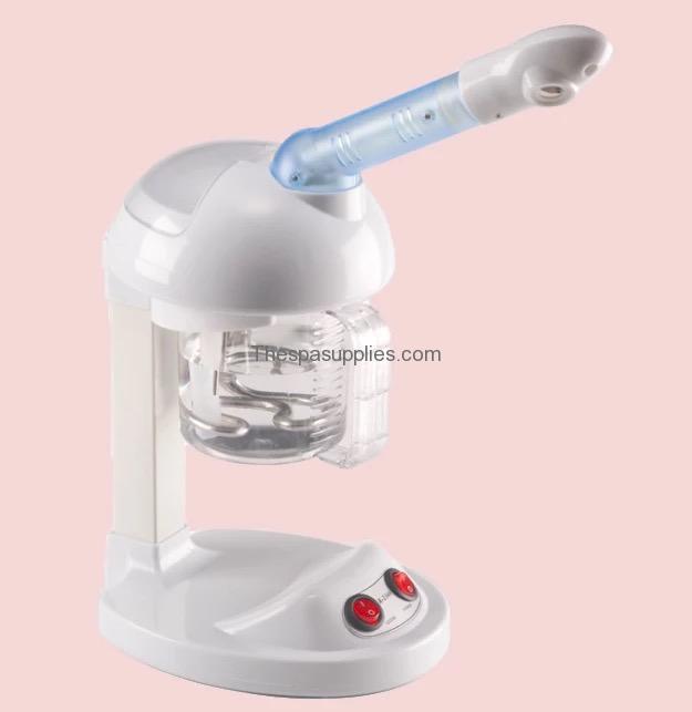 Spa and Salon Supplies